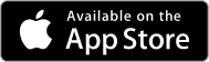 Download My Music Box on iOS or Android today and start your free trial to amplify your music experience!